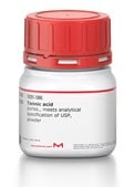 单宁酸 puriss., powder