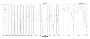 2-Pyrrolidone-5-carboxylic acid 99%