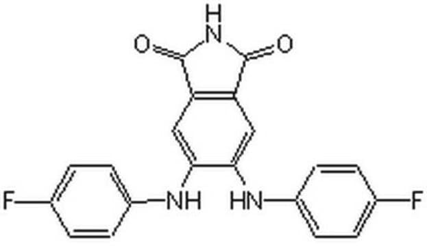 PKC&#946;II/EGFR Inhibitor The PKC&#946;II/EGFR Inhibitor, also referenced under CAS 145915-60-2, controls the biological activity of PKC&#946;II/EGFR. This small molecule/inhibitor is primarily used for Phosphorylation &amp; Dephosphorylation applications.