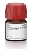 Poly(dioxanone-co-L-lactide) 85:15, viscosity 2.0 dL/g 