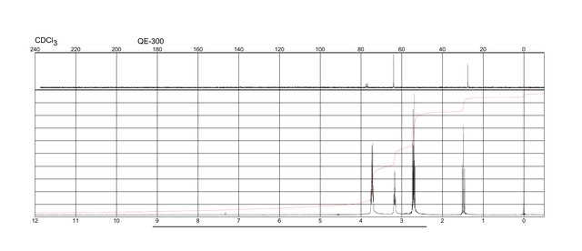 glutathione at ph 1 chegg 2-Mercaptoethanol formolecularbiology,forelectrophoresis,cellculture,BioReagent,99 GC/titration 60-24-2 AZVitamin