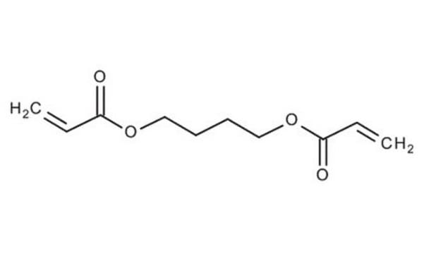 1,4-Butanediol diacrylate