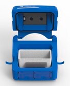 B Medical RCW 4 Transport Device (Box)