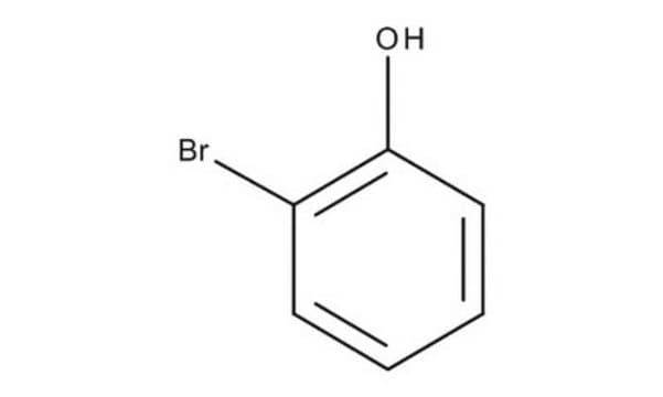 2-Bromophenol for synthesis