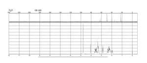 3-奎宁环酮 盐酸盐 97%