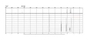 8-Aminooctanoic acid 99%