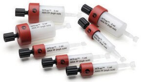 HiTrap&#174; Anx Fast Flow (high sub) Cytiva 17-5163-01, pack of 5 × 5&#160;mL