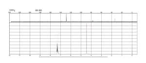 Benzyl bromide reagent grade, 98%