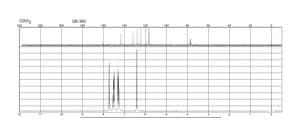 香豆素 ≥99% (HPLC)