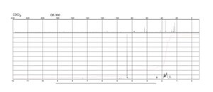 1,4-二氧杂螺[4.5]-2-癸酮 95%