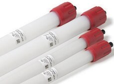 HiPrep&#8482; 16/60 Sephacryl&#174; S-100 HR Cytiva 17-1165-01, column L × I.D. 60&#160;cm × 16&#160;mm, 50&#160;&#956;m avg. part. size