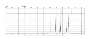D-脯氨酸 ReagentPlus®, ≥99%