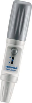 Eppendorf&#174; Pipet Helper&#174; volume 100&#160;mL