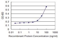 Monoclonal Anti-TTYH1 antibody produced in mouse clone 4A9, purified immunoglobulin, buffered aqueous solution