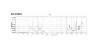 cis-1,2-Cyclohexanediol 99%