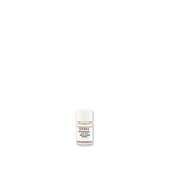 Neuron Coating Solution (5 ML)