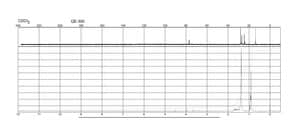 Tributylphosphine solution 200 mM (in N-methyl-2-pyrrolidinone), liquid