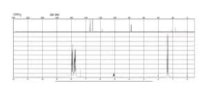 碘化异丙基三苯膦 98%