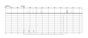 6-甲基吡啶-3-甲酸 99%