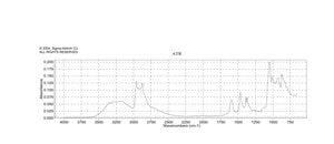 (R)-(-)-2-氨基-3-甲基-1-丁醇 98%