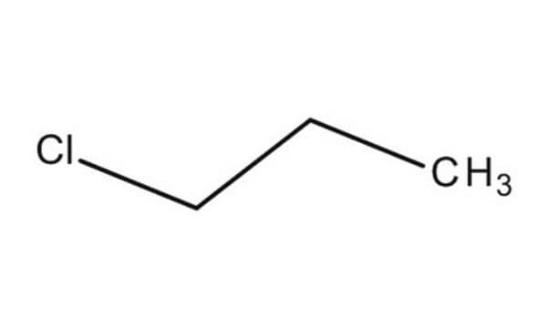 1-Chlorpropane for synthesis