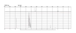 N,N′-Diphenylthiourea 98%
