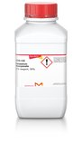 硫氰酸钾 ACS reagent, 99%