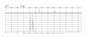 2,4-二氯-1-硝基苯 97%