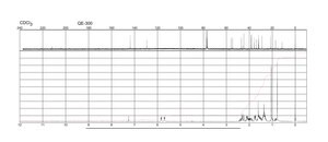 5α-Androst-16-en-3-one