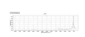 (S)-(−)-1-(1-Naphthyl)ethylamine ≥99%