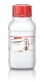 乙二胺四乙酸 四钠盐 二水合物 99.0-102.0% (titration)
