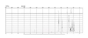 Cyclohexanemethanol ReagentPlus®, ≥99%
