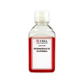 Rat Skeletal Muscle Cell Growth Medium (500 ml)