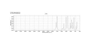 2-乙酰氧基异丁酰氯 95%