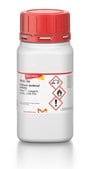 十二烷基硫酸锂 Vetec&#8482;, reagent grade, &#8805;98.5%