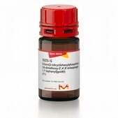 Chloro[2-(dicyclohexylphosphino)-3,6-dimethoxy-2′,4′,6′-triisopropyl-1,1′-biphenyl]gold(I) 97%