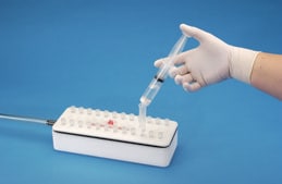 GenElute&#8482; HP Plasmid Midiprep Kit sufficient for 25&#160;purifications