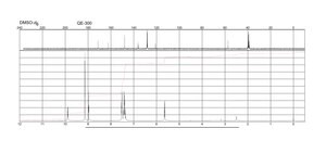 (S)-(+)-N-(3,5-Dinitrobenzoyl)-α-phenylglycine 99%
