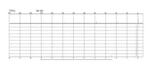 Chlorobis(trimethylsilyl)methane 97%