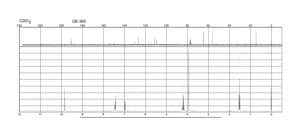 4-乙氧基-3-甲氧基苯甲醛 98%