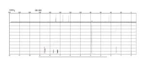 3-吡啶甲基胺 ≥99%