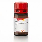 2-噻吩基乙酰腈 97%