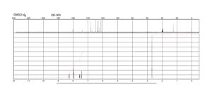7-Chloroquinaldine 99%