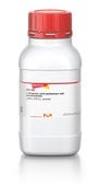 L-谷氨酸 钾盐 一水合物 &#8805;99% (HPLC), powder