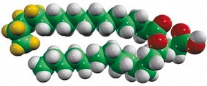 5-PAHSA-d9 Avanti Research&#8482; - A Croda Brand 860410C
