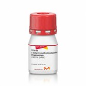 1-烯丙基-3-甲基咪唑鎓二氰胺 ≥98.5% (HPLC)
