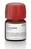 Chlorhexidine &#8805;99.5%