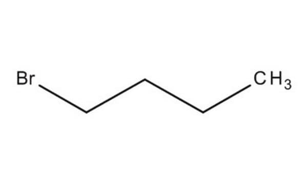 1-Bromobutane for synthesis