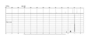 2-Ethylbutyric acid 99%