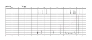 β-Estradiol ≥98%